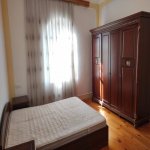 Kirayə (aylıq) 5 otaqlı Həyət evi/villa, Biləcəri qəs., Binəqədi rayonu 11
