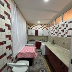 Kirayə (aylıq) 3 otaqlı Yeni Tikili, Memar Əcəmi metrosu, 9-cu mikrorayon, Binəqədi rayonu 23