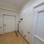 Kirayə (aylıq) 3 otaqlı Yeni Tikili, Nizami metrosu, Yasamal rayonu 21