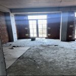 Satılır 3 otaqlı Yeni Tikili, Koroğlu metrosu, Bakıxanov qəs., Sabunçu rayonu 8