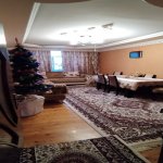 Satılır 3 otaqlı Köhnə Tikili Astara 1