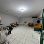 Kirayə (aylıq) Obyekt, Neftçilər metrosu, 8-ci kilometr, Nizami rayonu 3