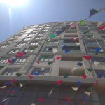 Продажа 3 комнатная Новостройка, м. 20 Января метро, Алатава, Ясамал район 2