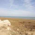 Satılır Torpaq, Buzovna, Xəzər rayonu 11