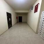 Продажа 2 комнатная Новостройка, пос. Йени Гюняшли, Сураханы район 11