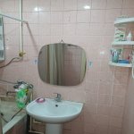 Satılır 3 otaqlı Köhnə Tikili, Azadlıq metrosu, 8-ci mikrorayon, Binəqədi rayonu 6