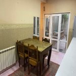 Kirayə (aylıq) 1 otaqlı Həyət evi/villa, Bakıxanov qəs., Sabunçu rayonu 6