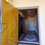 Продажа 4 комнатная Дома/Виллы, м. Автовокзал метро, пос. Биляджари, Бинагадинский р-н район 13