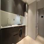 Продажа 2 комнатная Вторичка, пос. Гарачухур, Сураханы район 6