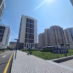 Kirayə (aylıq) 2 otaqlı Yeni Tikili, Koroğlu metrosu, Böyükşor qəs., Nərimanov rayonu 3