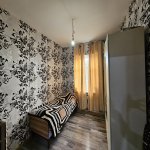 Продажа 4 комнатная Дома/Виллы, пос. Биня, Хязяр район 5