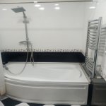 Kirayə (aylıq) 3 otaqlı Yeni Tikili, Nəsimi metrosu, 6-cı mikrorayon, Binəqədi rayonu 11