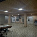 Kirayə (aylıq) 3 otaqlı Bağ evi, Buzovna, Xəzər rayonu 8