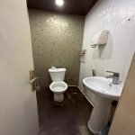 Kirayə (aylıq) Obyekt, Nəriman Nərimanov metrosu, Nərimanov rayonu 15