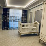 Satılır 3 otaqlı Yeni Tikili, 28 May metrosu, Nərimanov rayonu 12