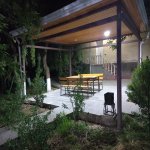 Kirayə (günlük) 4 otaqlı Həyət evi/villa Quba 24