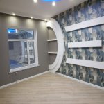Satılır 4 otaqlı Həyət evi/villa, Masazır, Abşeron rayonu 7