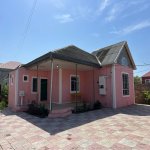 Satılır 5 otaqlı Həyət evi/villa, Ramana qəs., Sabunçu rayonu 1