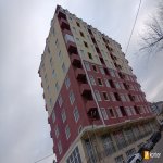 Kirayə (aylıq) 2 otaqlı Yeni Tikili, Masazır, Abşeron rayonu 1