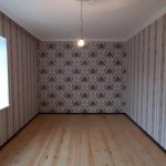 Satılır 3 otaqlı Həyət evi/villa, Hövsan qəs., Suraxanı rayonu 4