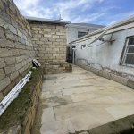 Satılır 3 otaqlı Həyət evi/villa, Binəqədi qəs., Binəqədi rayonu 12
