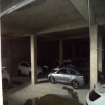 Kirayə (aylıq) Obyekt, Xətai metrosu, Ağ şəhər, Xətai rayonu 3