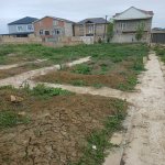 Satılır Torpaq, Masazır, Abşeron rayonu 5