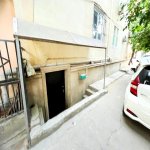 Kirayə (aylıq) Obyekt, Nəriman Nərimanov metrosu, Nərimanov rayonu 15