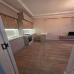 Аренда 3 комнатная Новостройка, İnşaatçılar метро, Ясамал район 2