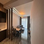 Kirayə (aylıq) 3 otaqlı Yeni Tikili, Nardaran qəs., Sabunçu rayonu 13