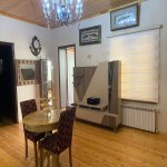 Satılır 5 otaqlı Həyət evi/villa, Nardaran qəs., Sabunçu rayonu 25