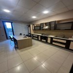 Kirayə (aylıq) 8 otaqlı Ofis, Gənclik metrosu, Zoopark, Nərimanov rayonu 11