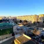 Продажа 3 комнатная Новостройка, Хетаи район 13