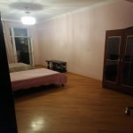 Kirayə (aylıq) 4 otaqlı Köhnə Tikili, Əhmədli metrosu, Əhmədli, Xətai rayonu 3