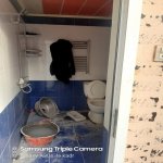 Satılır 3 otaqlı Həyət evi/villa Xırdalan 10