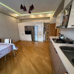 Продажа 2 комнат Новостройка, м. 8 Ноябрь метро, Насими район 10
