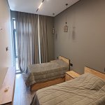 Kirayə (aylıq) 3 otaqlı Yeni Tikili, Ağ şəhər, Xətai rayonu 7