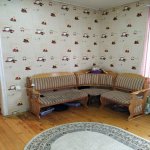 Satılır 4 otaqlı Həyət evi/villa, Hökməli, Abşeron rayonu 7