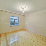 Satılır 3 otaqlı Həyət evi/villa, Binə qəs., Xəzər rayonu 6