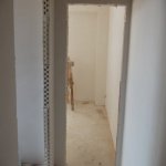 Satılır 3 otaqlı Yeni Tikili, Yasamal rayonu 3