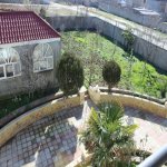 Satılır 7 otaqlı Həyət evi/villa, Masazır, Abşeron rayonu 18