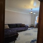 Продажа 3 комнатная Вторичка, м. Ази Асланова метро, Хетаи район 4