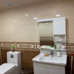 Satılır 2 otaqlı Yeni Tikili, Neftçilər metrosu, Nizami rayonu 10
