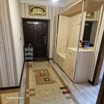 Продажа 3 комнат Новостройка, Пираллахи, Пираллахи район 9
