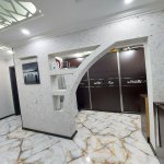 Satılır 2 otaqlı Köhnə Tikili, Binəqədi rayonu 15