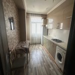 Аренда 2 комнатная Вторичка, Масазыр, Абшерон район 3