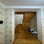 Satılır 6 otaqlı Həyət evi/villa, Buzovna, Xəzər rayonu 7