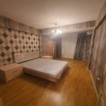 Kirayə (aylıq) 2 otaqlı Yeni Tikili, Nəriman Nərimanov metrosu, Heydər Əliyev Mərkəzi, Nərimanov rayonu 8