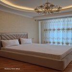 Аренда 3 комнатная Новостройка, м. Хетаи метро, Хетаи район 7