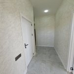 Satılır 2 otaqlı Yeni Tikili, Masazır, Abşeron rayonu 4